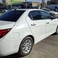 دنا پلاس مدل 1403