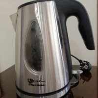 کتری برقی فوما ژاپن FU-997