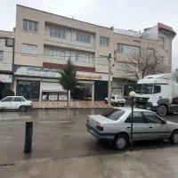 مغازه|اجارهٔ مغازه و غرفه|مریوان, |دیوار