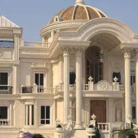93متر-فلاحی-سند-آماده