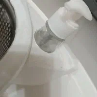 ست سطل و زمین شوی