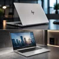 لپتاپ غول نسل ۱۱