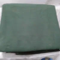 چادر باری وانت