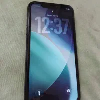 iphone11|موبایل|سقز, |دیوار
