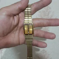 ساعت مچی  SWISTAR سویستار اصی