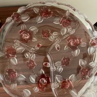 ظرف ‌والتر
