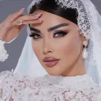 سالن آرایش و زیبایی مهسا