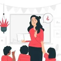 آموزش زبان انگلیسی