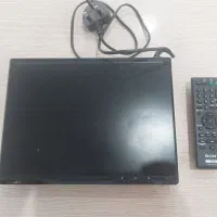 CD/DVD player|پخش‌کننده DVD و ویدیو|تهران, تجریش|دیوار