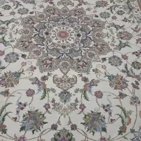 روفرشی ۹ متری دیبا یزد ۵۰۰ شانه