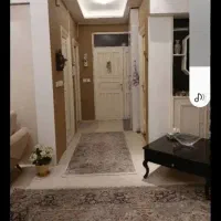 همخونه