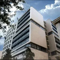 کلنگی ۱۹۰ متری / تک مالک / بلوار کمالی شرقی