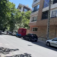 مشارکت-الهیه-650-متر-دونبش