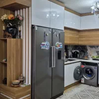 فروش اپارتمان