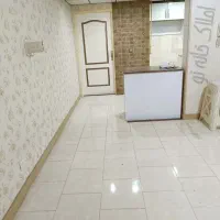 ۶۴متر واوان استراتوس