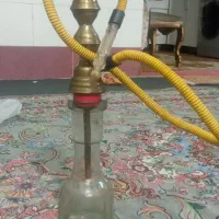 قلیان|کلکسیون و سرگرمی|گلستان (تهران), |دیوار