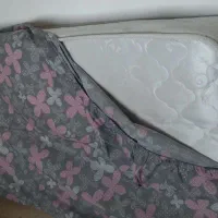 تشک یک نفره و تشک نوجوان