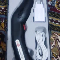 قیچی خیاطی شارژی برند پین