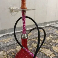 قلیون rego