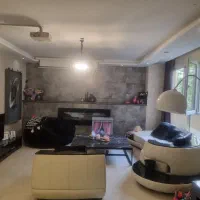 فرمانیه-غربی-70متر-2خواب-تکواحد-فوق-العاده-به-قیمت