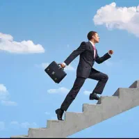 جذب نیروی خانم با روابط عمومی بالا