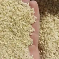 خرده برنج