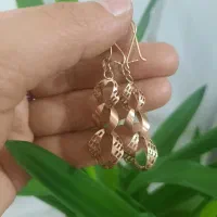 گوشواره روبرتوو