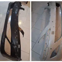 سپرکالیفرنیا جنسیس ورناکمری اکسنت کرولاپژو۲۰۰۸ i20