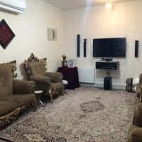 آپارتمان تمیز( مرکز شهر)|فروش آپارتمان|رفسنجان, |دیوار