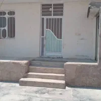 منزل-ویلایی-اجاره