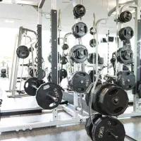 پرسنل پذیرش شیفت شب باشگاه ویژه بانوان