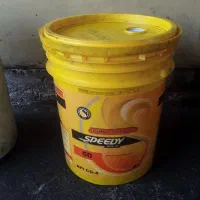 سطل 20 لیتری و گالن