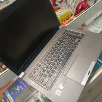 لب تاپ 14 اینچ