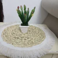 گل کاکتوس