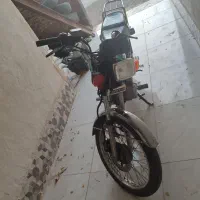 موتور 200