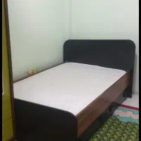 تخت خواب کودک