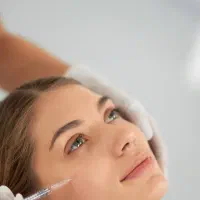 استخدام منشی مطب زیبایی