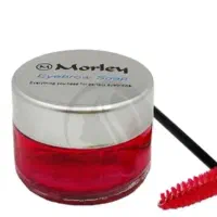 آرایشی بهداشتی
