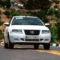 تاکسی دربستی بین شهری آژانس تلفنی