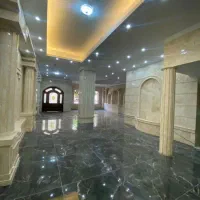 سازنده-معتبر-و-قدیمی-منطقه-لاله-ها-روبه-نما