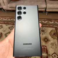Samsung S23ultra256 vietnam