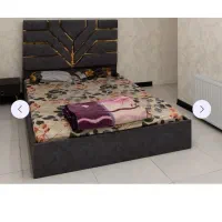 سویت ساعتی