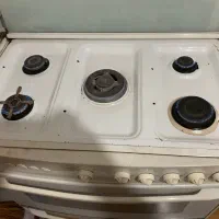 فروش و تعمیرات گاز و اجاق گاز