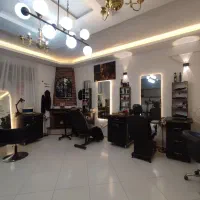 اجاره لاین سالن زیبایی