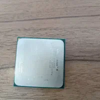 CPU AMD Athlon  ll|قطعات و لوازم جانبی رایانه|تهران, شهرک رضویه|دیوار