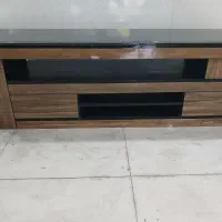 میز تلوزیون
