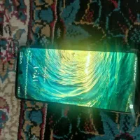 گوشی