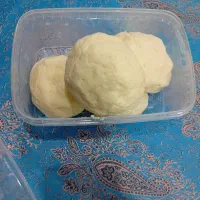 کره گاوی خوش طعم به شرط تست کاملا بهداشتی