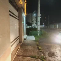 مغازه-15متری-سند-دار