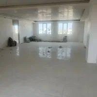 175-متر-کلید-نخورده-چهاردانگه-گلستان-7